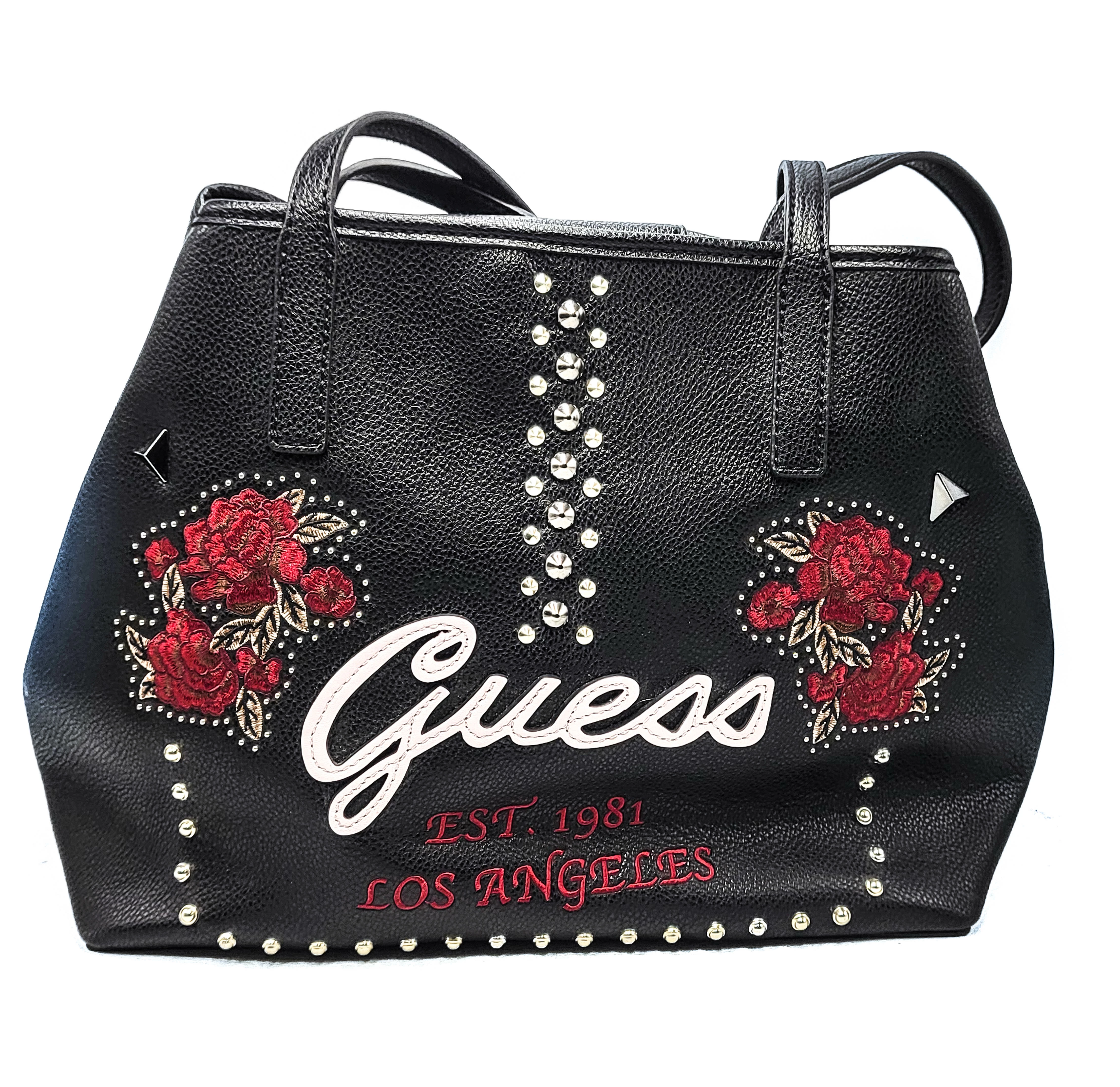 torebka-guess-roze-cwieki-worek-gorczewska-97-sc-warszawa