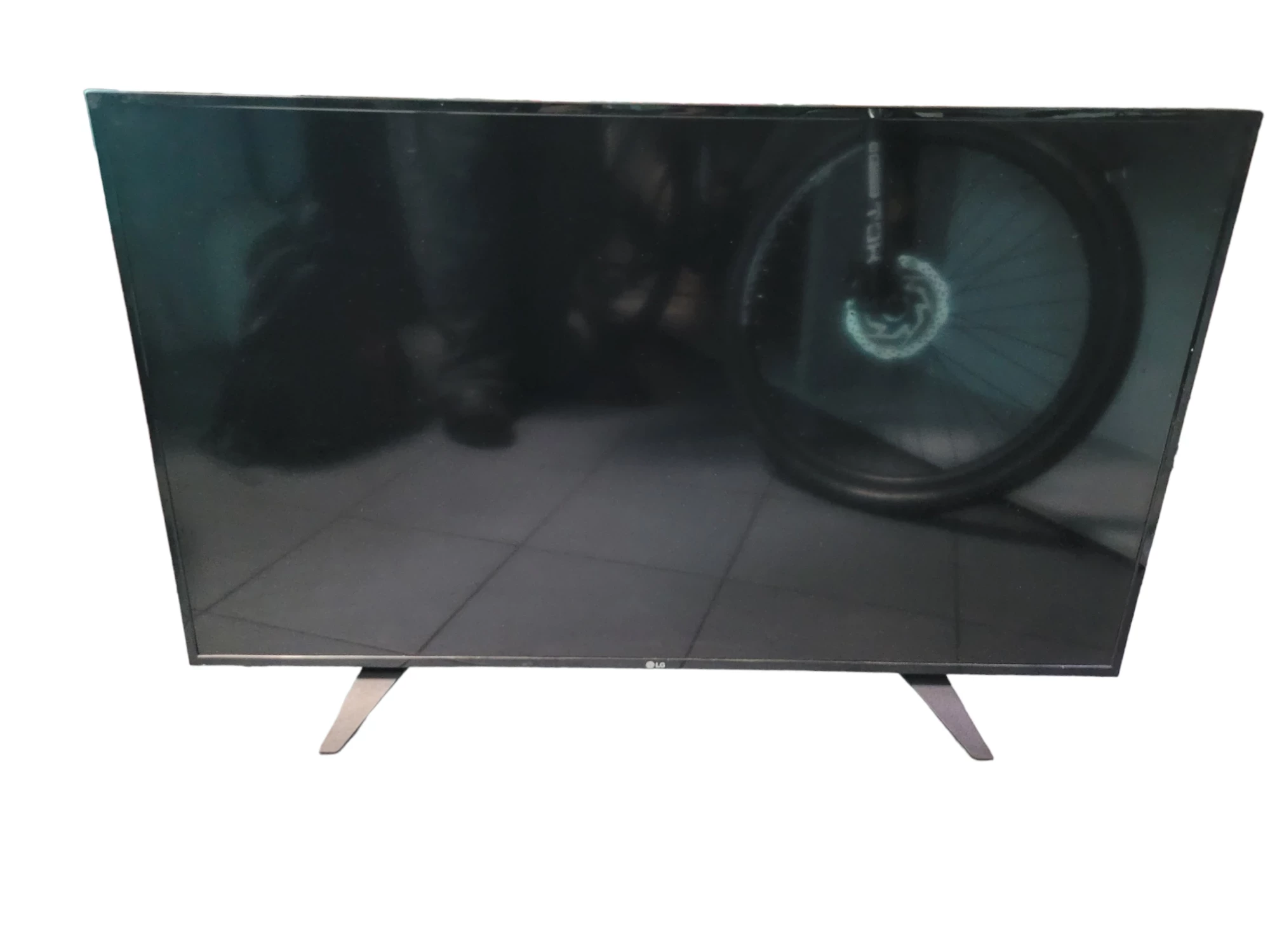 telewizor-lg-43lh500t-pilot-batorego-15-chorzow-sj