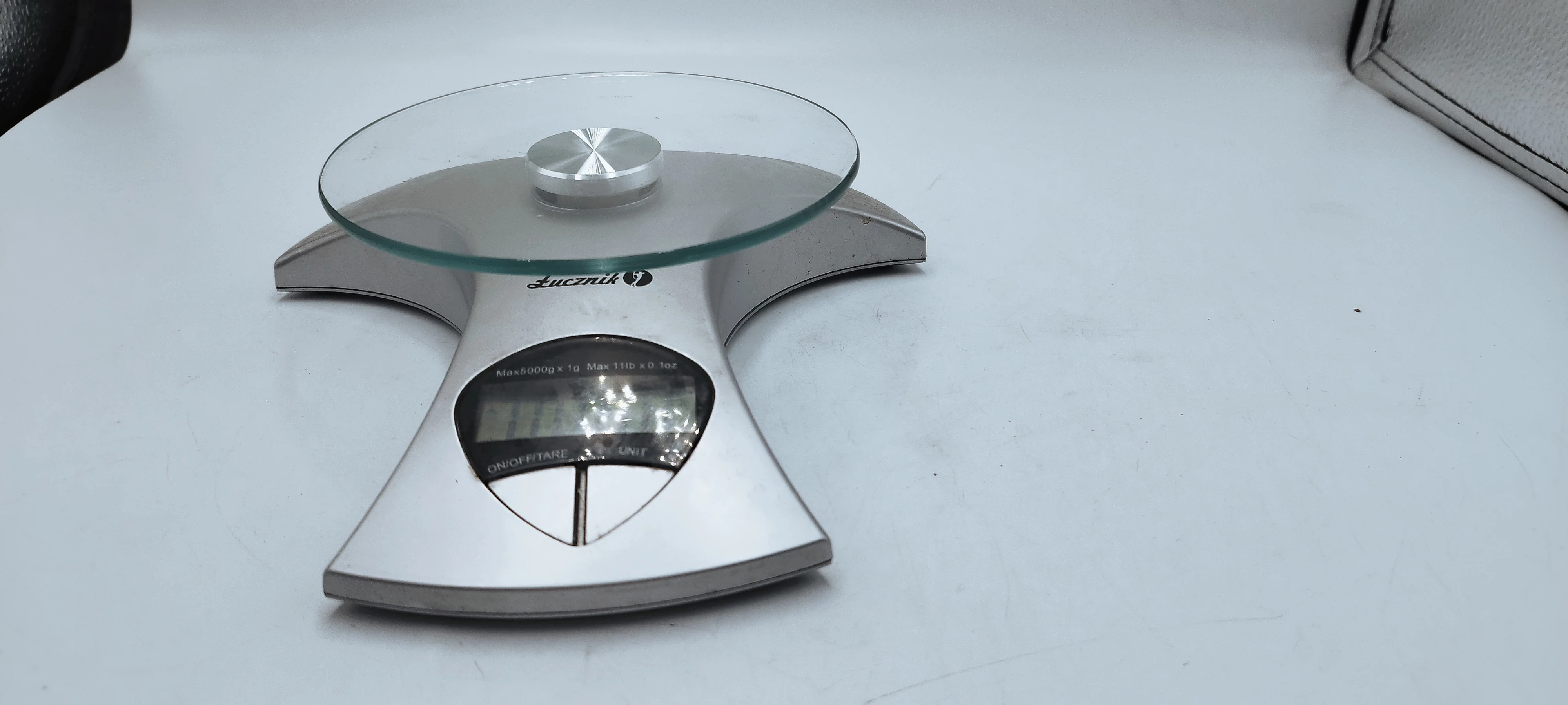 waga-lucznik-ks-205-boleslawa-chrobrego-8-pszczyna-sc