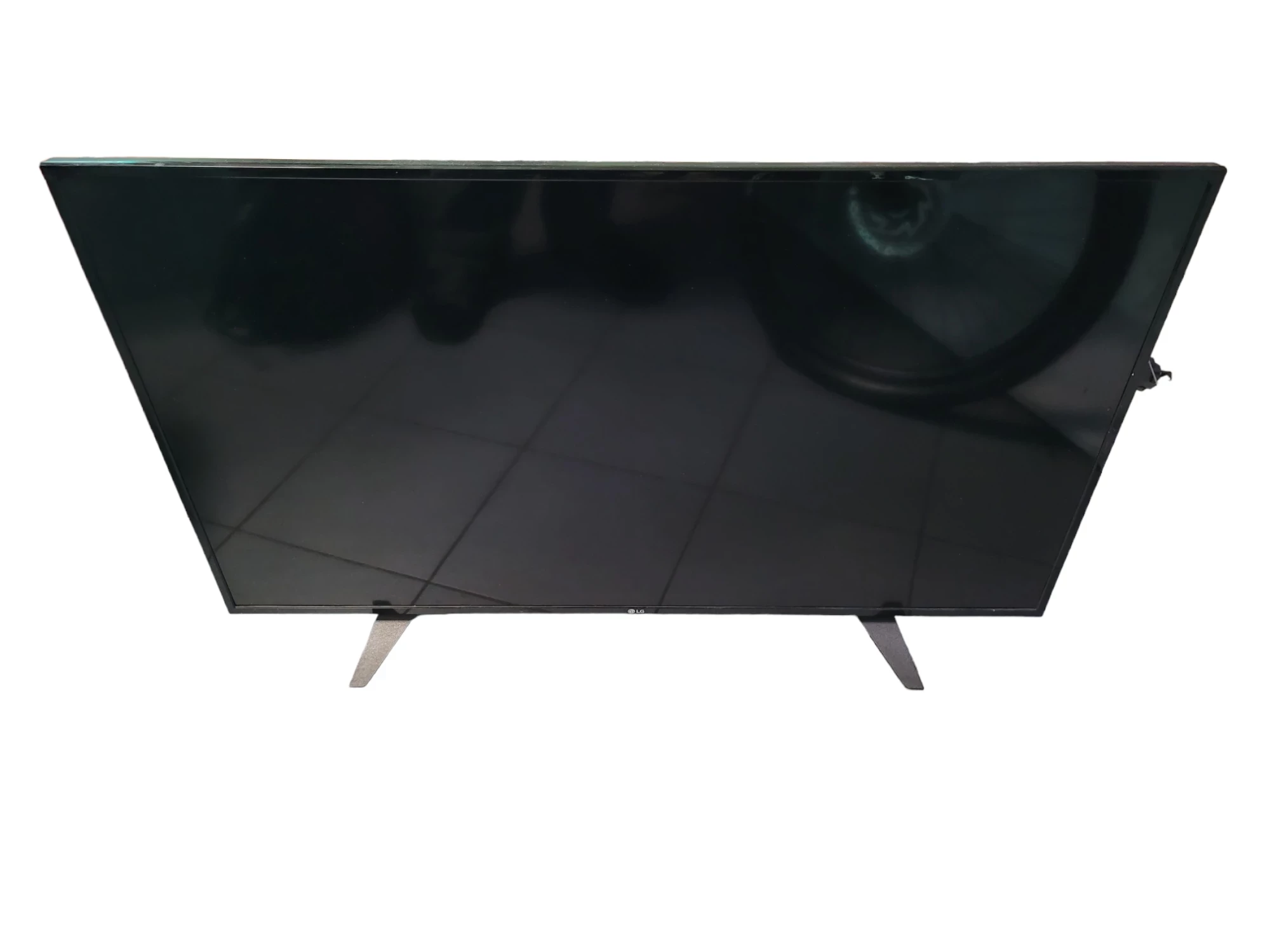 telewizor-lg-43lh500t-pilot-stan-uzywany