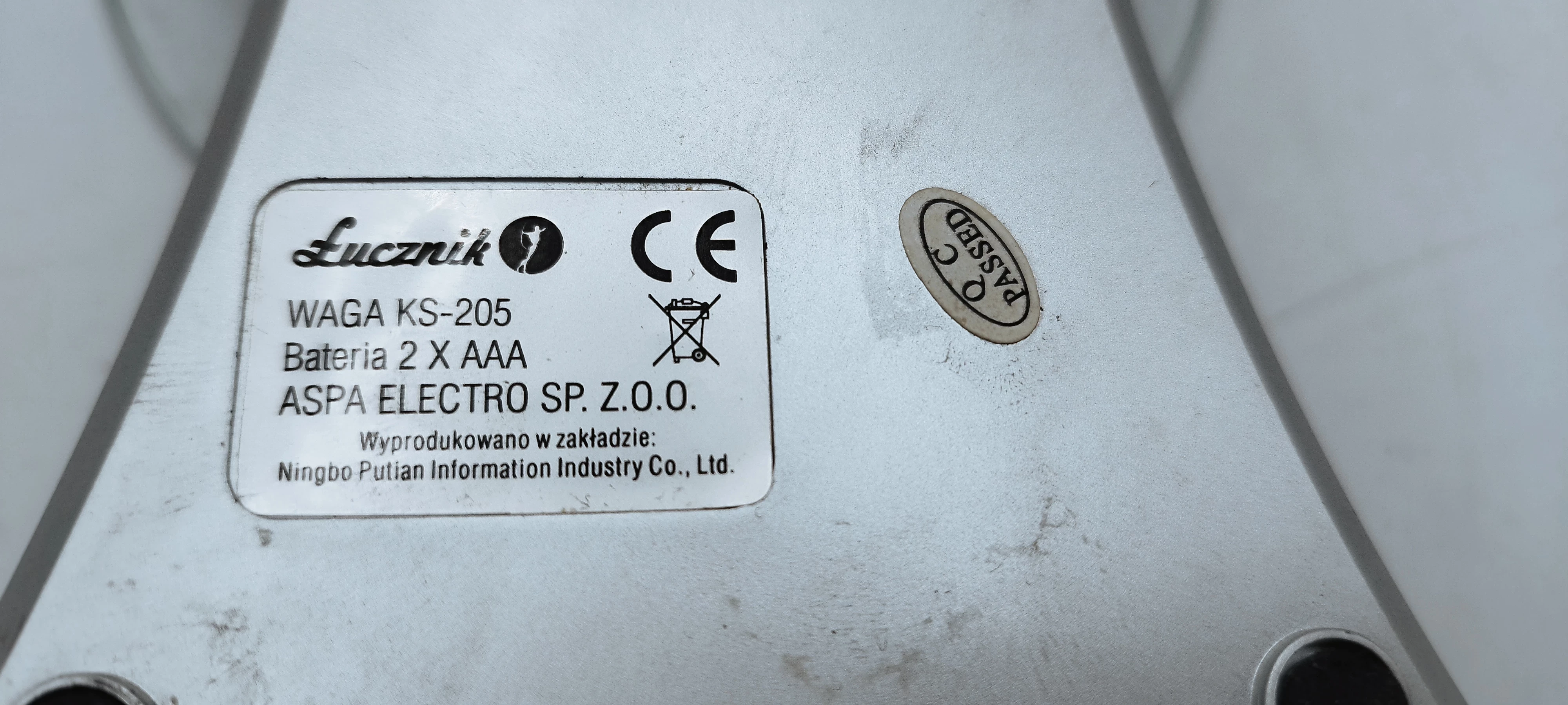 waga-lucznik-ks-205-kolor-dominujacy-srebrnyszary