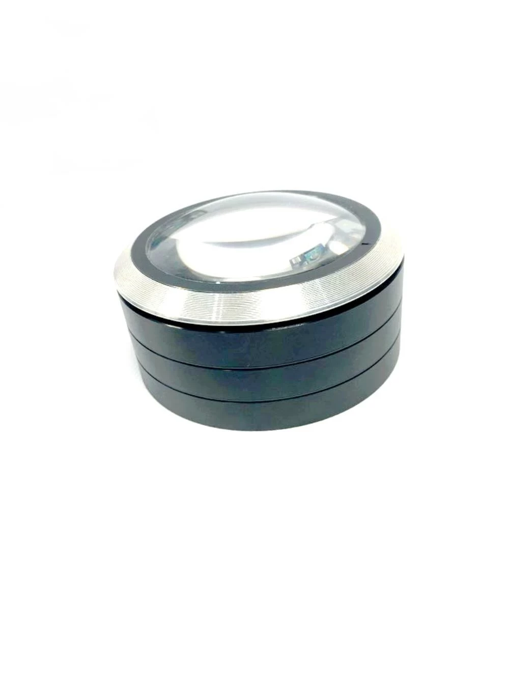 lupa-maginon-tl-70-ean-gtin-20009038