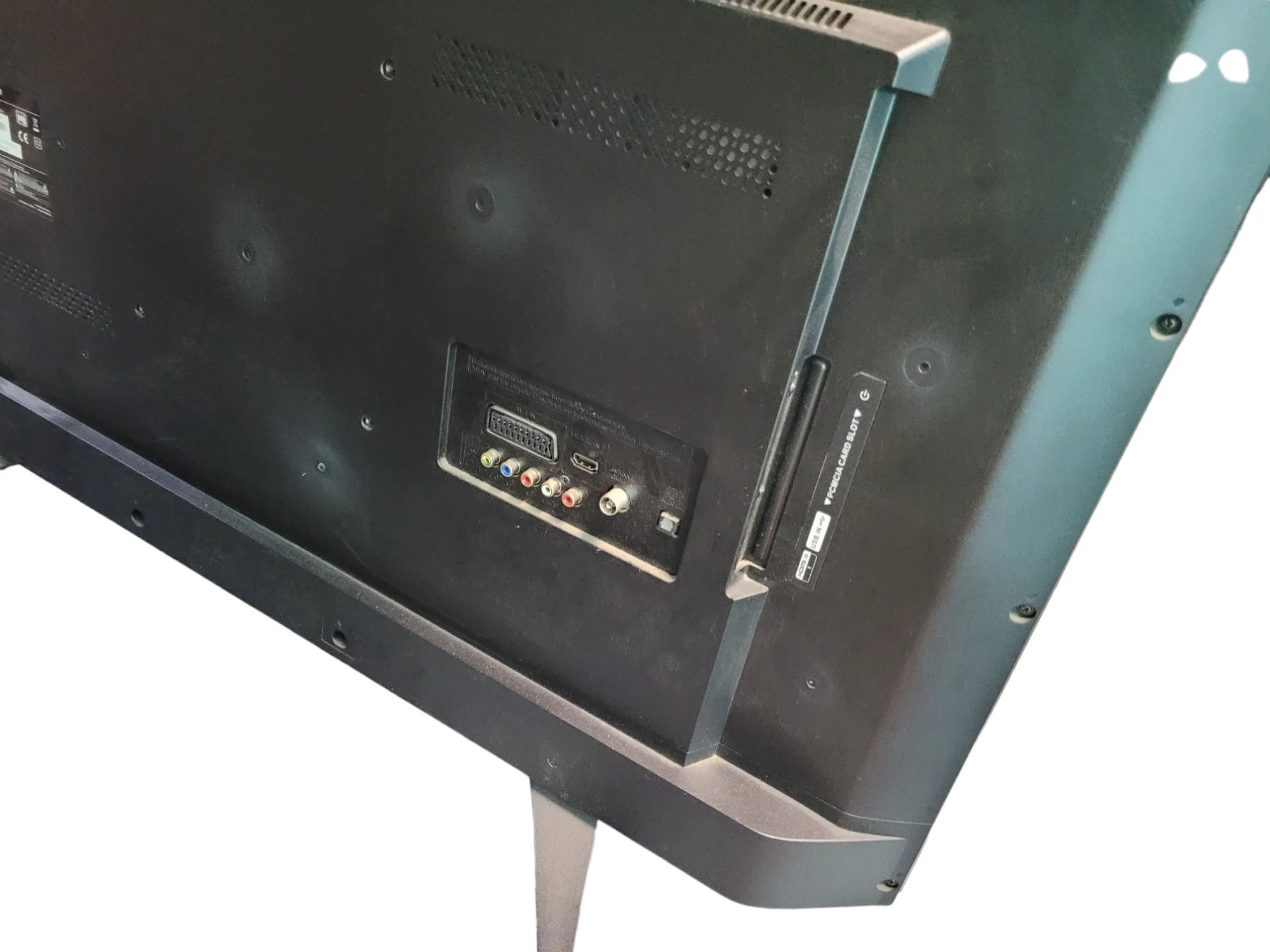 telewizor-lg-43lh500t-pilot-kod-producenta-43lh500t