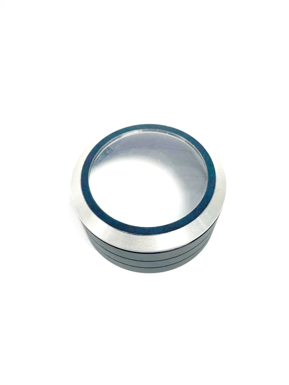 lupa-maginon-tl-70-starowiejska-2935-gdynia-harbor