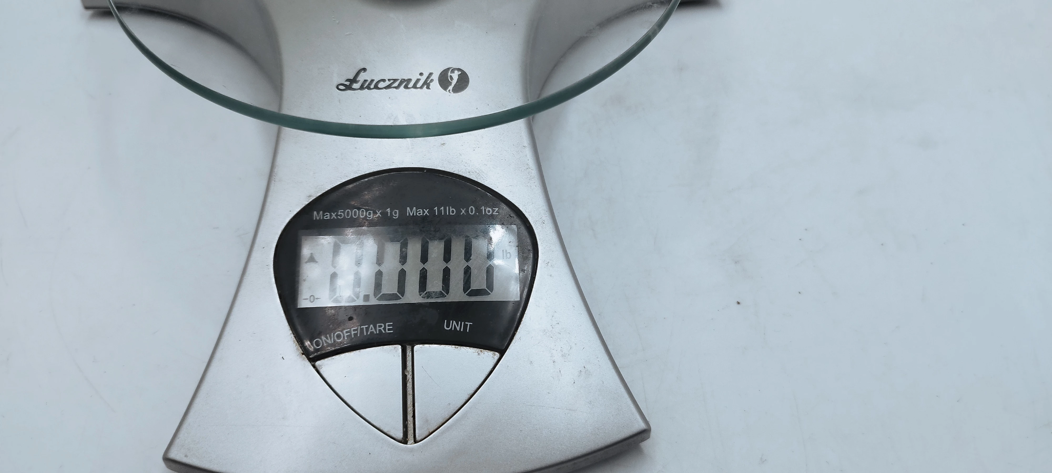 waga-lucznik-ks-205-marka-lucznik