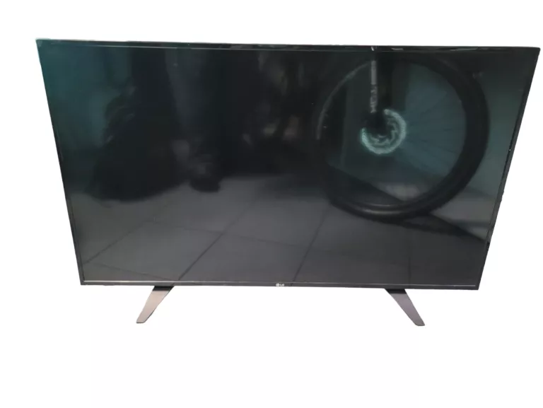 telewizor-lg-43lh500t-pilot-batorego-15-chorzow-sj