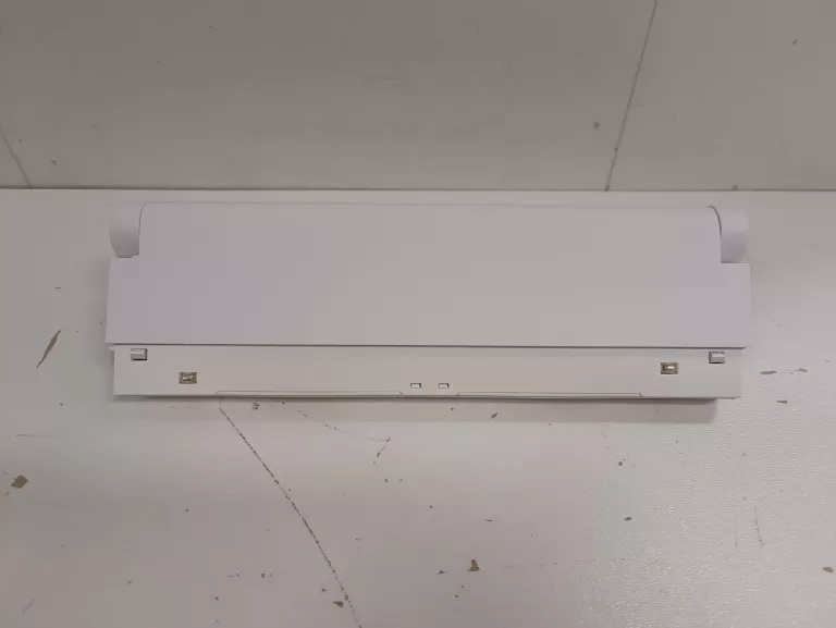 DPM M-LINE LAMPA SZYNOWA MAGNETYCZNA 960 LM *CZYTAJ OPIS*