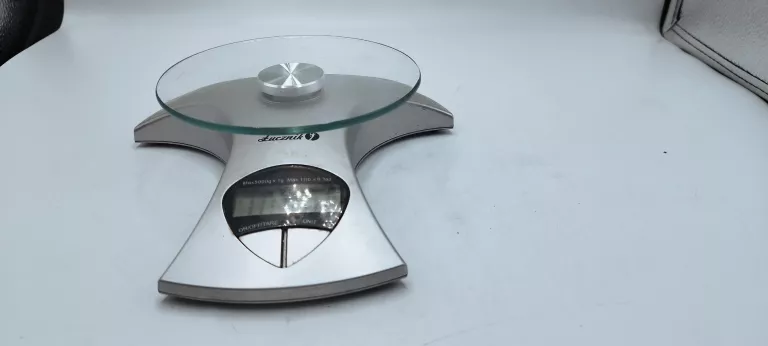 waga-lucznik-ks-205-boleslawa-chrobrego-8-pszczyna-sc