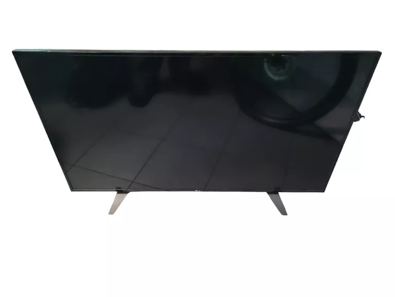 telewizor-lg-43lh500t-pilot-stan-uzywany