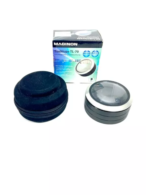 lupa-maginon-tl-70-starowiejska-2935-gdynia-harbor