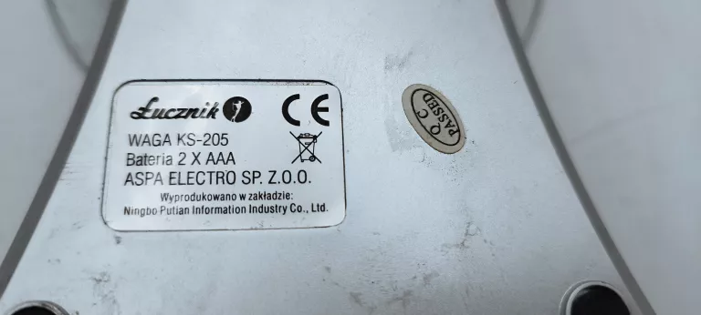 waga-lucznik-ks-205-kolor-dominujacy-srebrnyszary