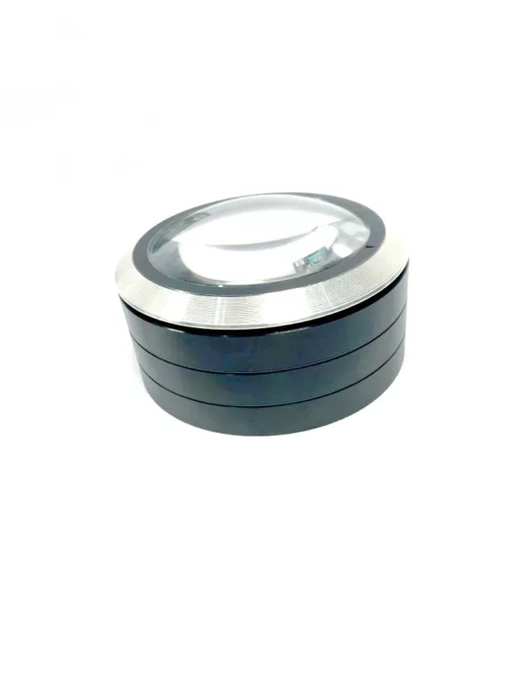 lupa-maginon-tl-70-ean-gtin-20009038