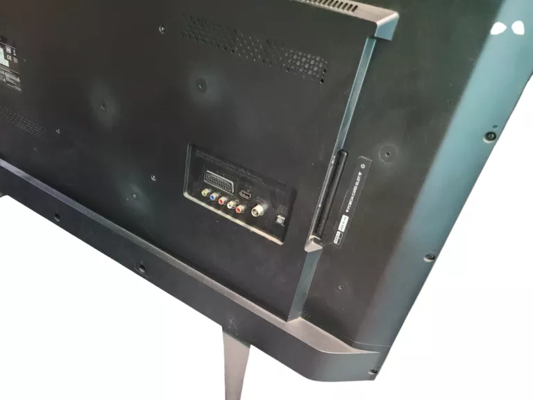 telewizor-lg-43lh500t-pilot-kod-producenta-43lh500t