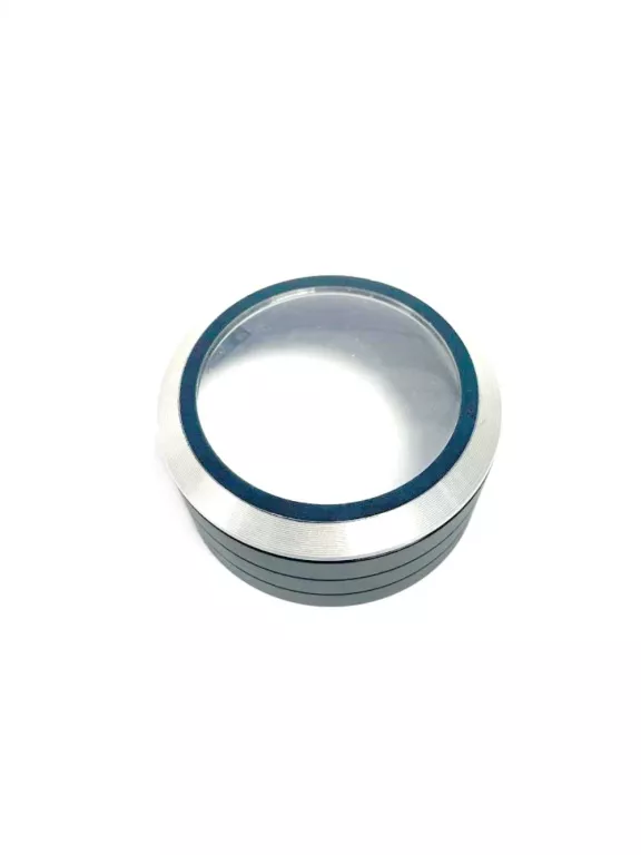 lupa-maginon-tl-70-starowiejska-2935-gdynia-harbor