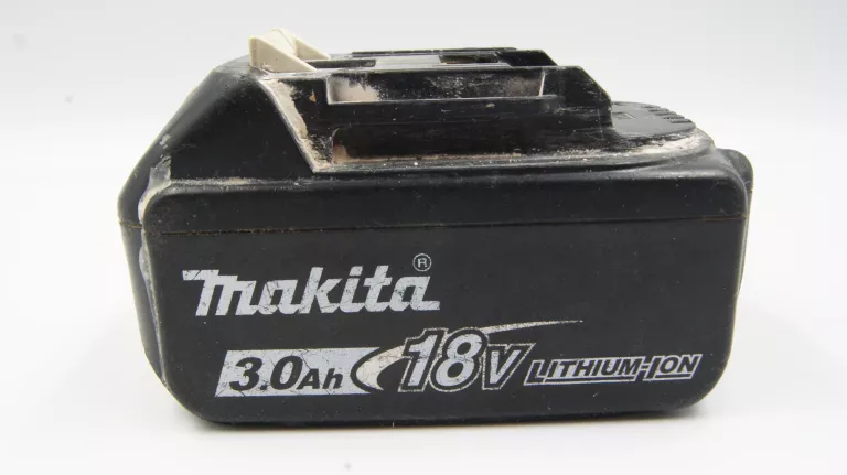 RADIO BUDOWLANE MAKITA BMR100 +ŁAD +AQ
