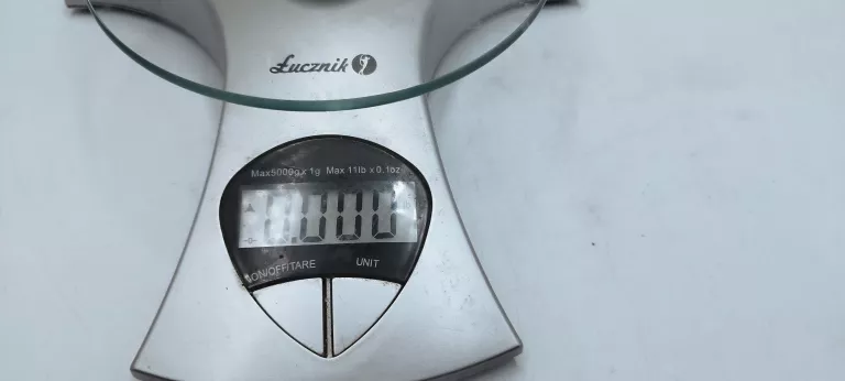 waga-lucznik-ks-205-marka-lucznik