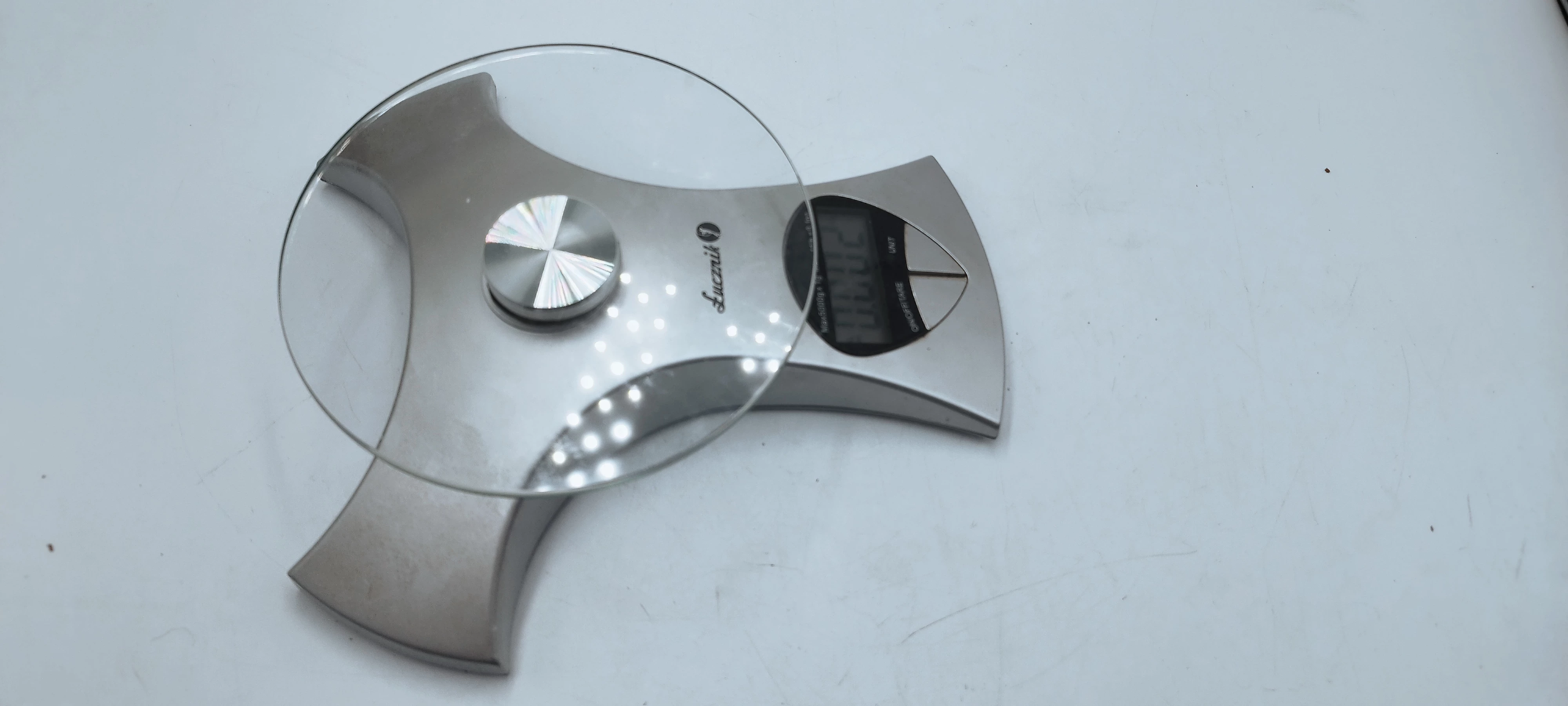 waga-lucznik-ks-205-stan-uzywany