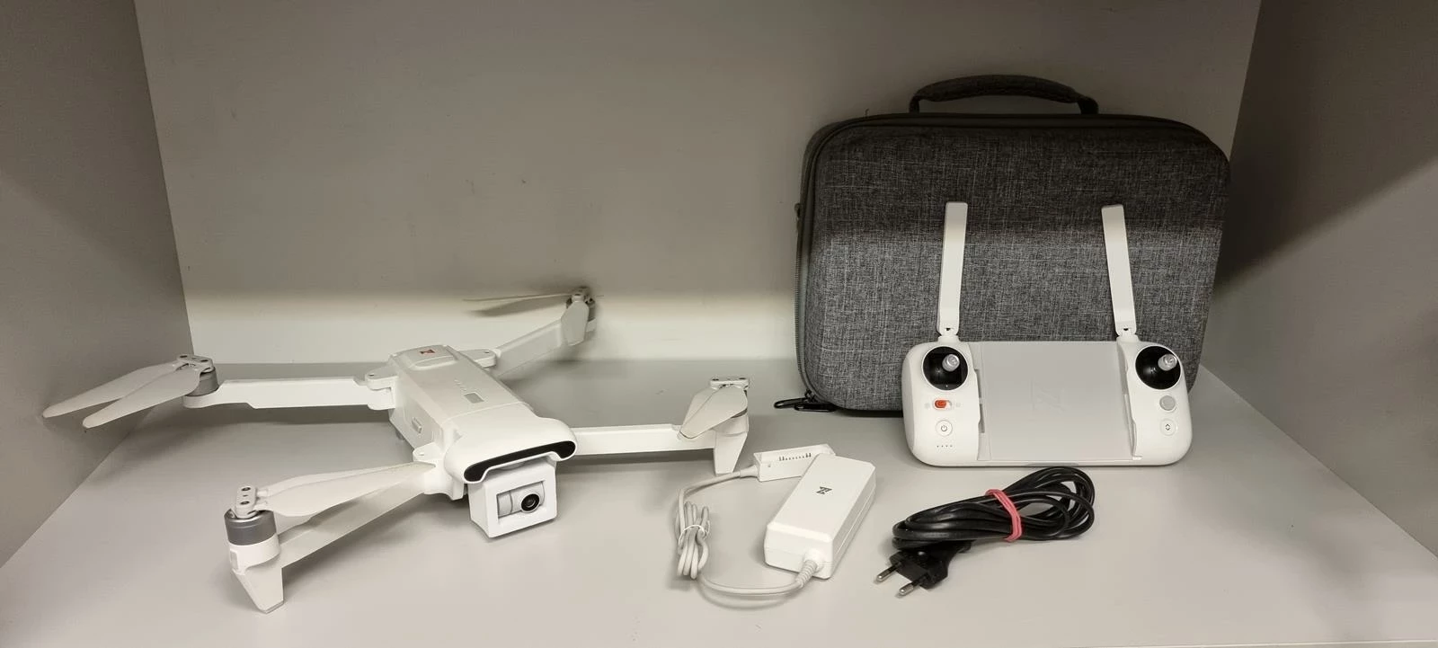 dron-xiaomi-fimi-x8-se-2020-mickiewicza-20-mielec