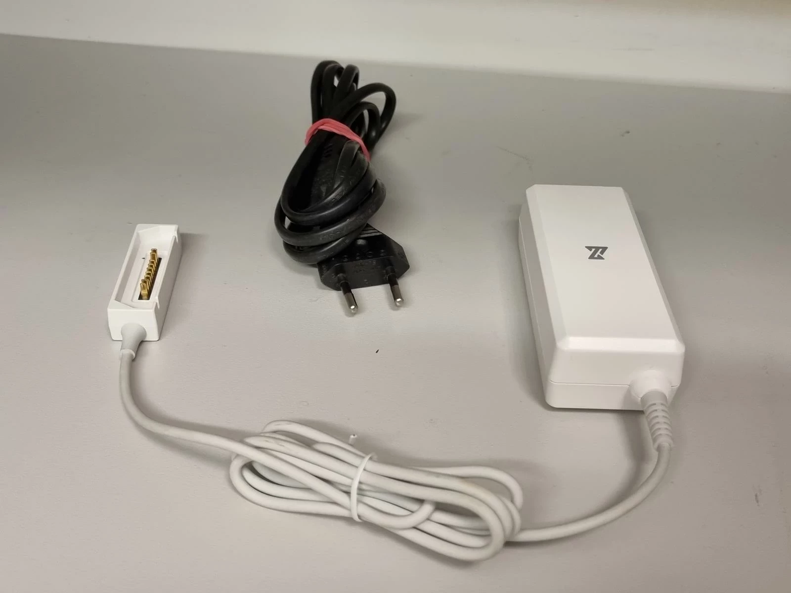 dron-xiaomi-fimi-x8-se-2020-model-dron-z-kamera-4k-xiaomi-fimi-x8-se-2020