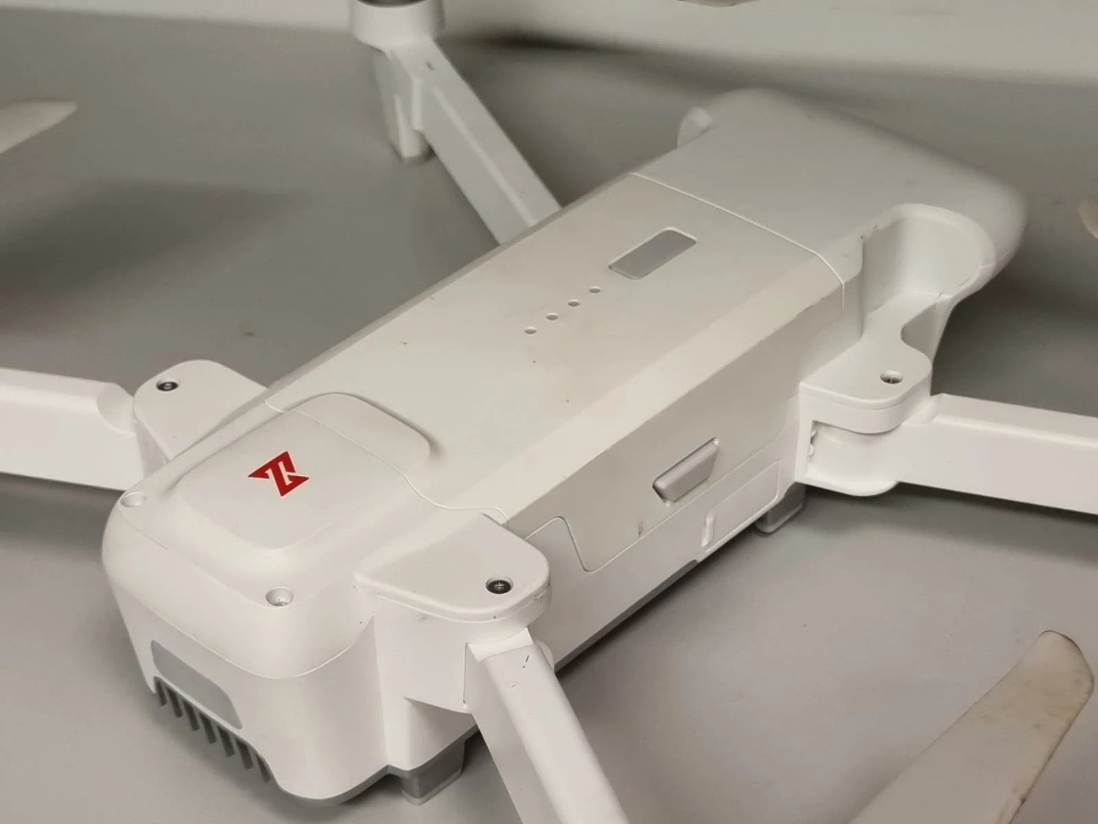 dron-xiaomi-fimi-x8-se-2020-mickiewicza-20-mielec
