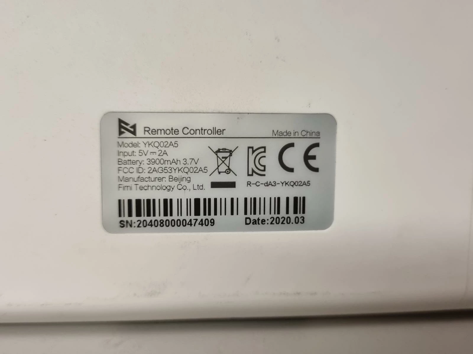 dron-xiaomi-fimi-x8-se-2020-mickiewicza-20-mielec