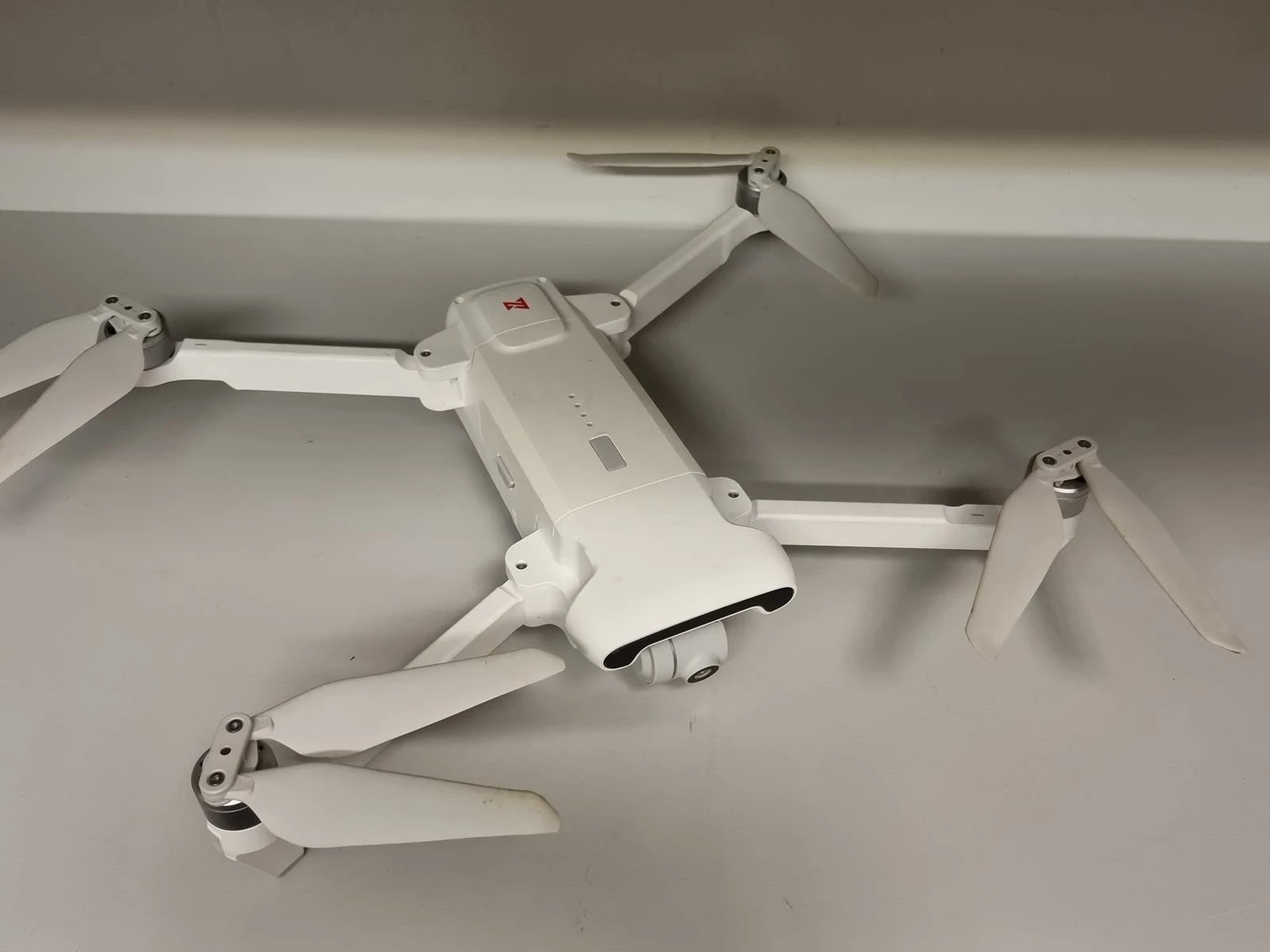 dron-xiaomi-fimi-x8-se-2020-stan-uzywany