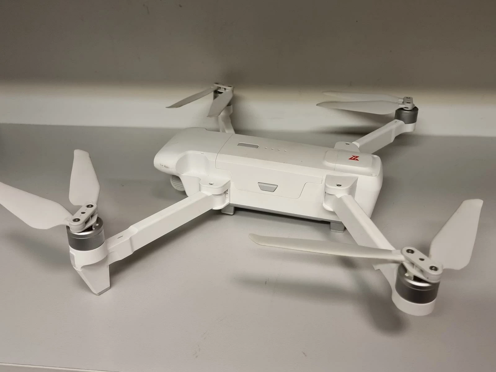 dron-xiaomi-fimi-x8-se-2020-ean-gtin-6971276070063