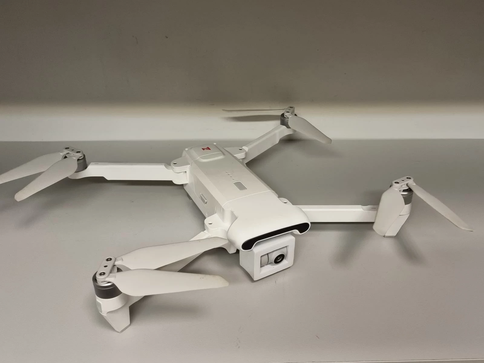 dron-xiaomi-fimi-x8-se-2020-stan-uzywany