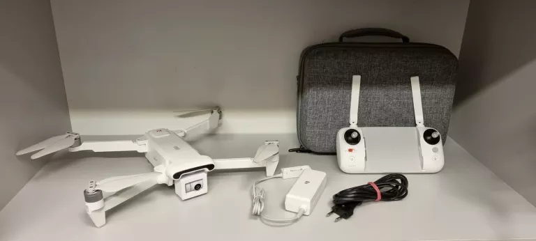 dron-xiaomi-fimi-x8-se-2020-mickiewicza-20-mielec