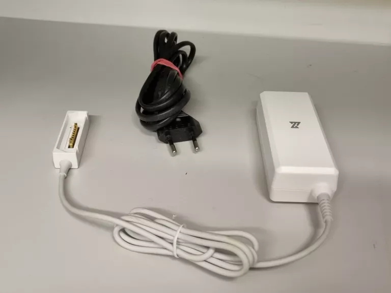 DRON XIAOMI FIMI X8 SE 2020