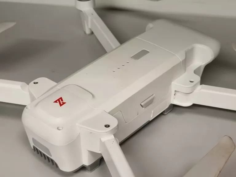 DRON XIAOMI FIMI X8 SE 2020