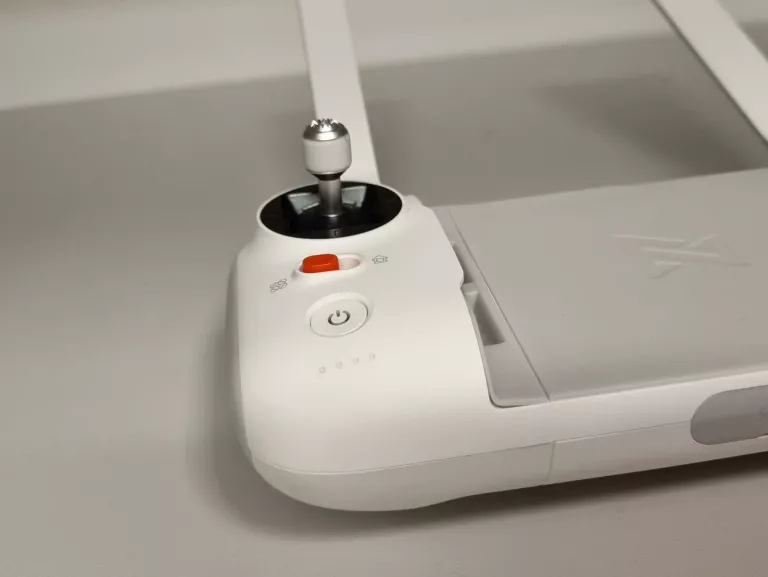 dron-xiaomi-fimi-x8-se-2020-marka-xiaomi