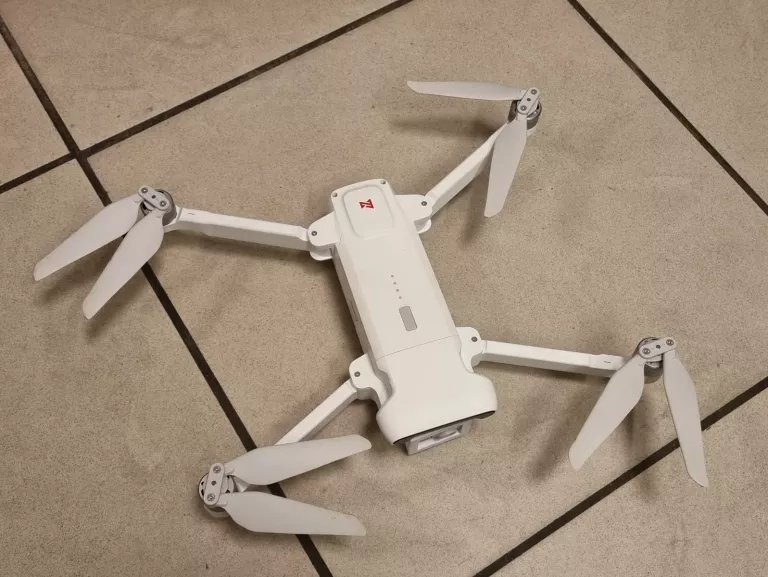 DRON XIAOMI FIMI X8 SE 2020
