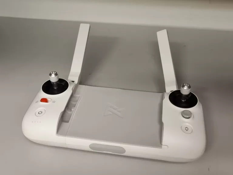 DRON XIAOMI FIMI X8 SE 2020