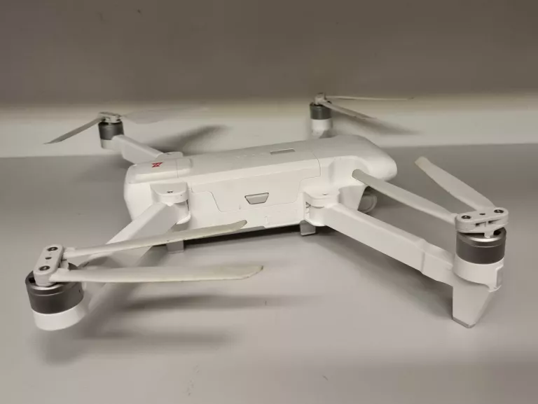 DRON XIAOMI FIMI X8 SE 2020