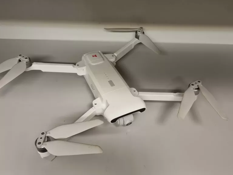 DRON XIAOMI FIMI X8 SE 2020