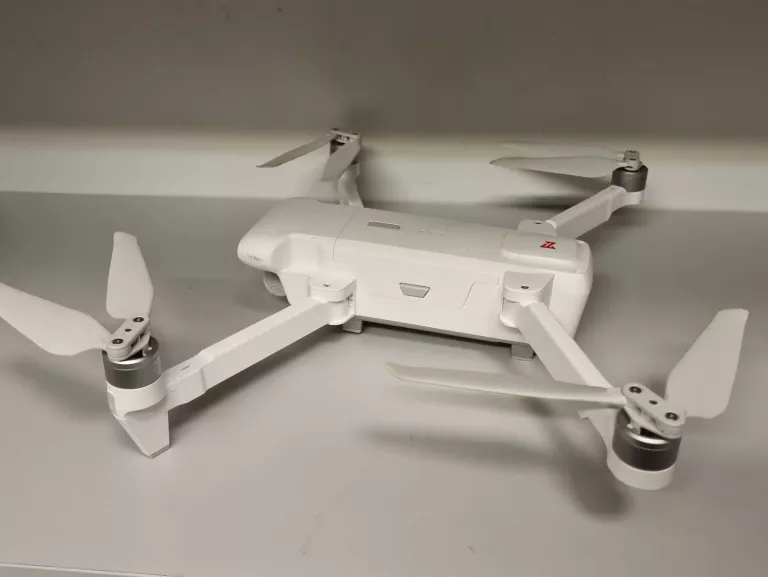 DRON XIAOMI FIMI X8 SE 2020