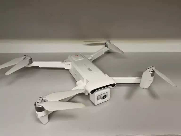 DRON XIAOMI FIMI X8 SE 2020