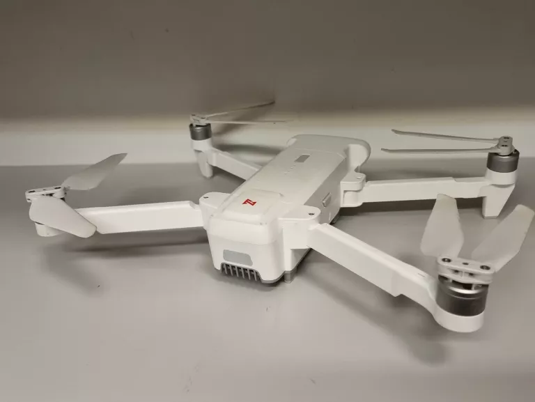 DRON XIAOMI FIMI X8 SE 2020