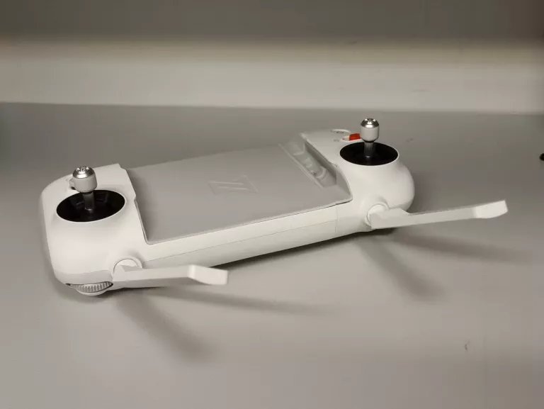 DRON XIAOMI FIMI X8 SE 2020