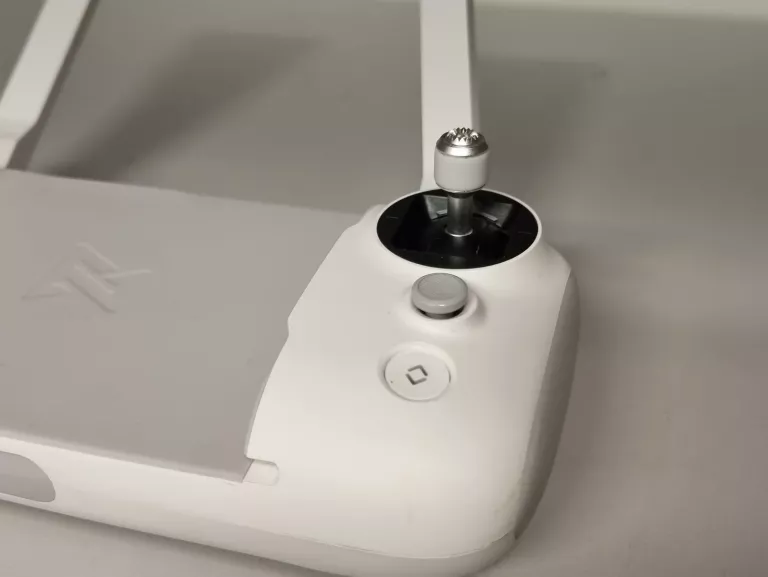 DRON XIAOMI FIMI X8 SE 2020