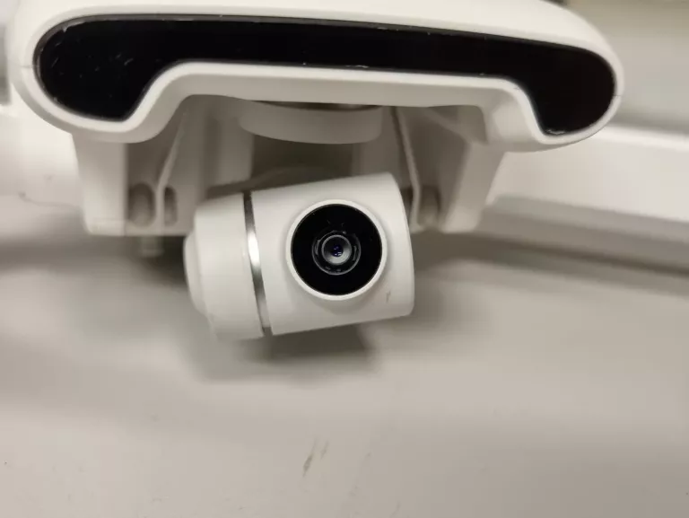 DRON XIAOMI FIMI X8 SE 2020