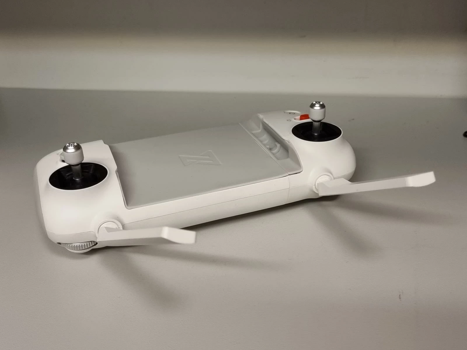 dron-xiaomi-fimi-x8-se-2020-product-id-f9194816-b53a-4bad-b951-8a4c4cbf3f85