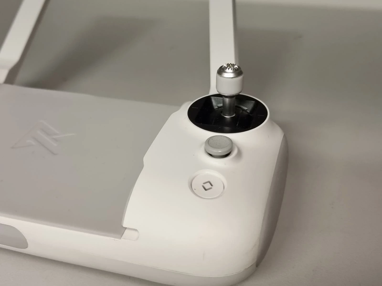 dron-xiaomi-fimi-x8-se-2020-kod-producenta-fmwrj02a5