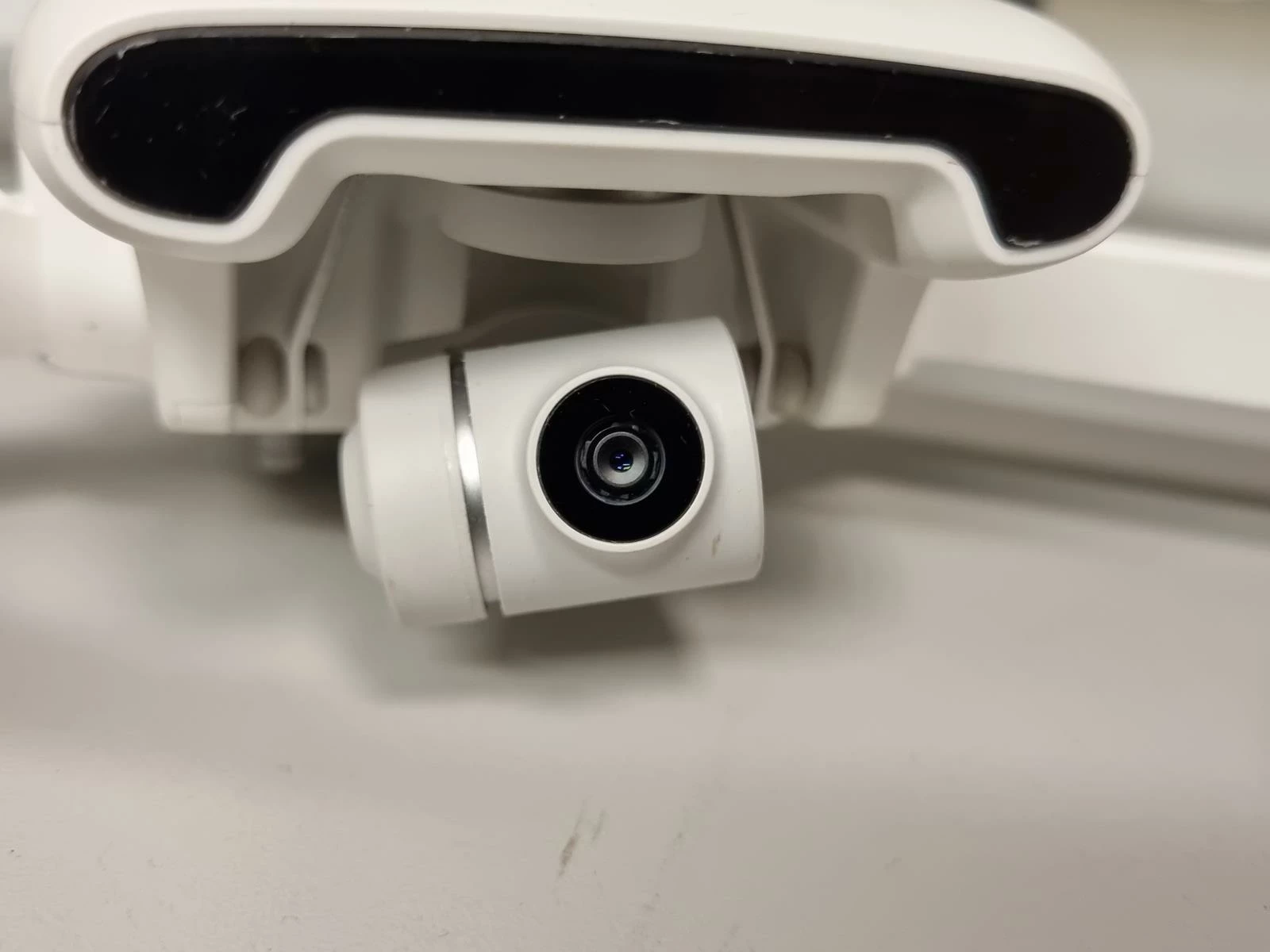 dron-xiaomi-fimi-x8-se-2020-model-dron-z-kamera-4k-xiaomi-fimi-x8-se-2020