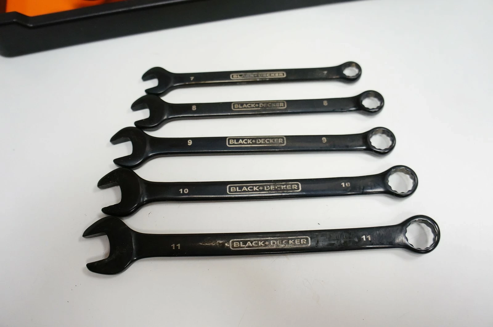 zestaw-kluczy-plasko-oczkowych-black-decker-11-el-ean-gtin-3253560716189