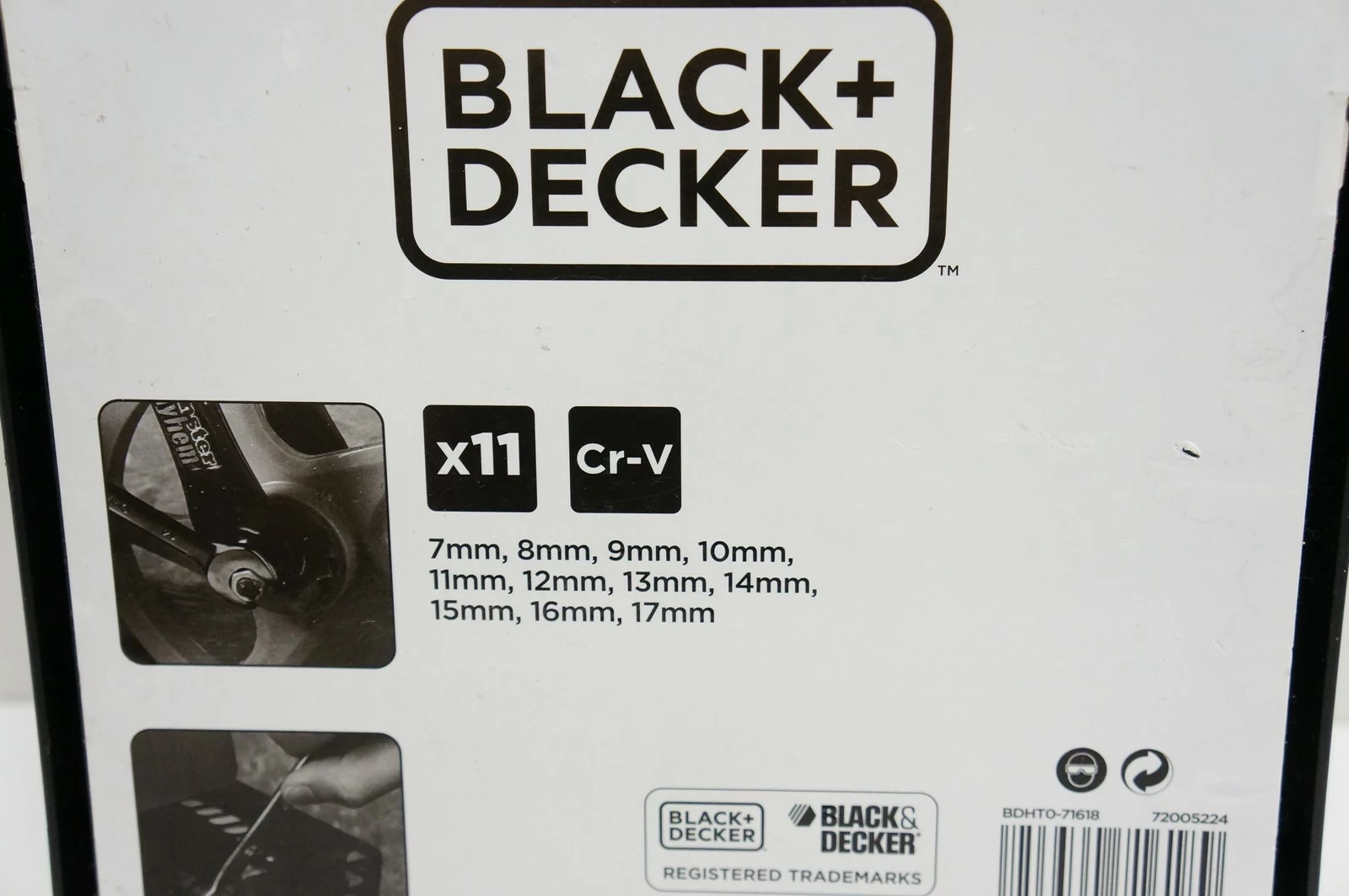 zestaw-kluczy-plasko-oczkowych-black-decker-11-el-marka-blackdecker