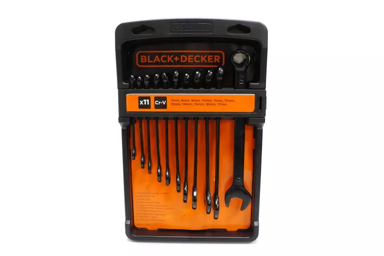 zestaw-kluczy-plasko-oczkowych-black-decker-11-el-grottgera-183-rzeszow