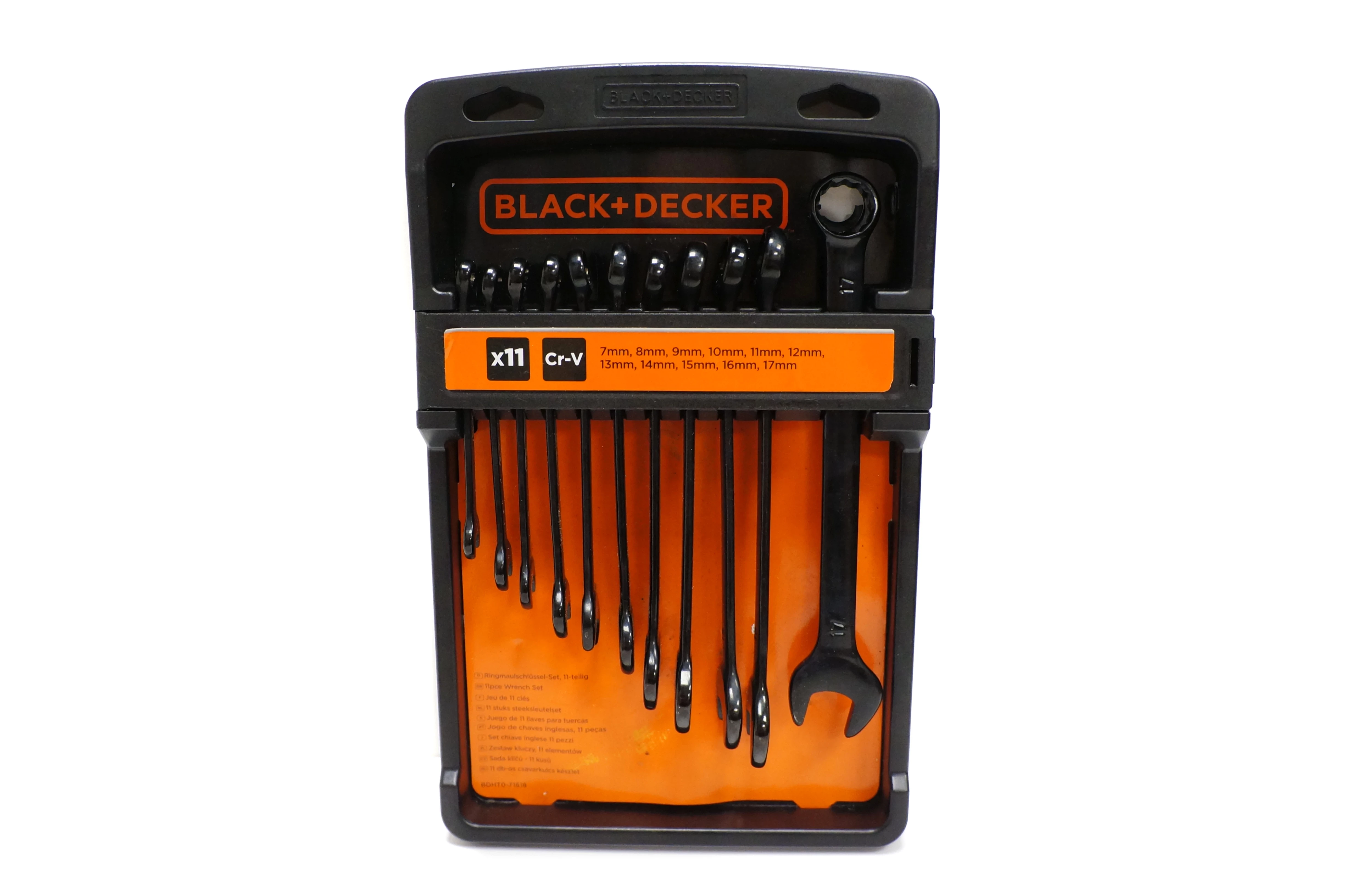 zestaw-kluczy-plasko-oczkowych-black-decker-11-el-grottgera-183-rzeszow