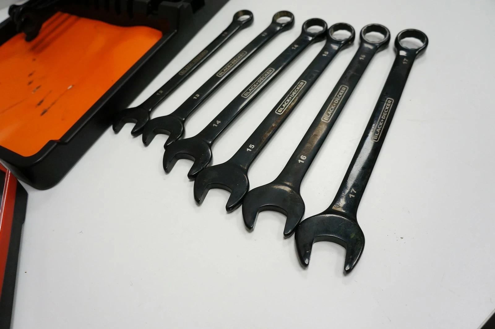 zestaw-kluczy-plasko-oczkowych-black-decker-11-el-grottgera-183-rzeszow